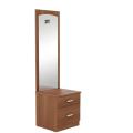 Dressing Table Brown Table Dressing Use Office & Home. 