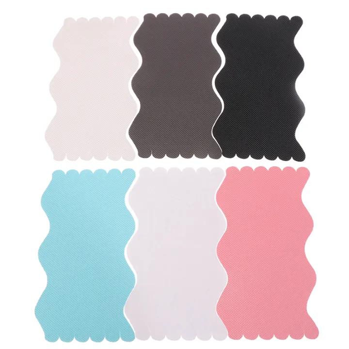 6pcs%20Anti%20Slip%20Bathtub%20Stickers%20Bathroom%20S%20Shape%20Self-Adhesive%20Non%20Slip%20Sticker%20Household%20Bathroom%20Supplies%20-%20Image%205
