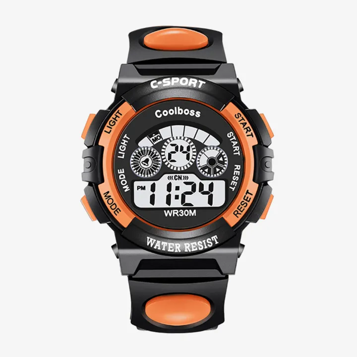 (New)Kid%20Boy%20LED%20Round%20Dial%20Alarm%20topwatch%20Week%20Waterproof%20Digital%20Writ%20Watch%20-%20Image%207