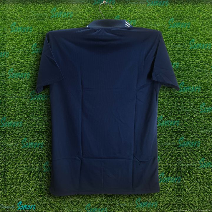 Rangpur%20Rangers%20BPL%20Jersey%202026/27%20Polo%20Cricket%20Jersey%20For%20Men%20-%20Half%20Sleeve%20Collar%20Polo%20BPL%20Jersey%20-%20Rangpur%20Jersey%202026%20-%20Image%203