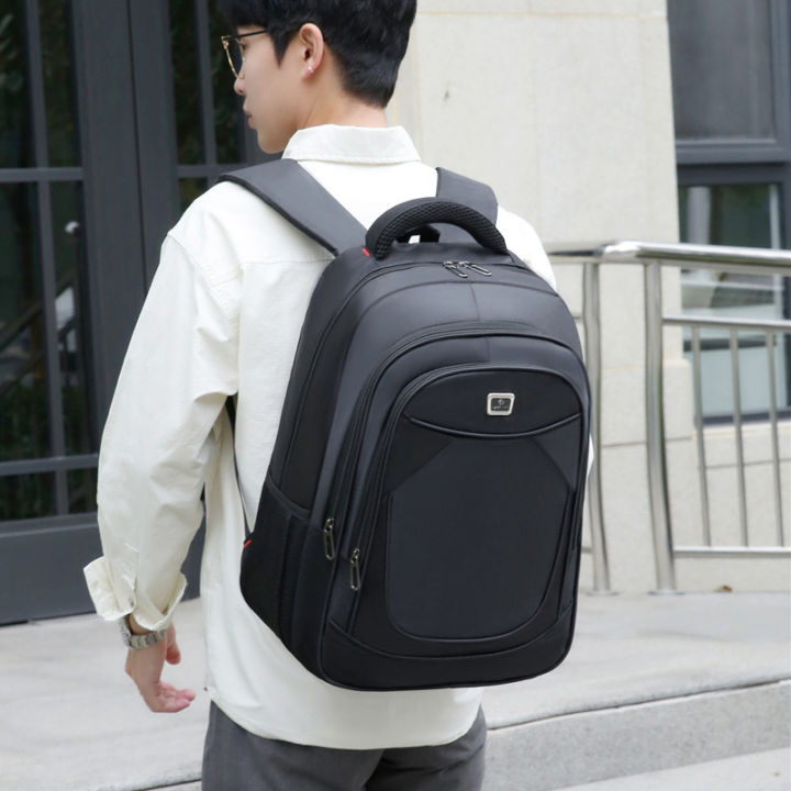 Large%20capacity%20casual%20travel%20backpack%20men's%20college%20student%20school%20bag%20simple%20computer%20business%20fashion%20bag%20-%20Image%203