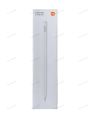 Xiaomi Mi Pad 5 / 5 Pro / 6 / 6 Pro Stylus Pen 2 For Xiaomi Tablet Screen Touch Smart Pen Thin Drawing Pencil Thick Capacity Pen. 