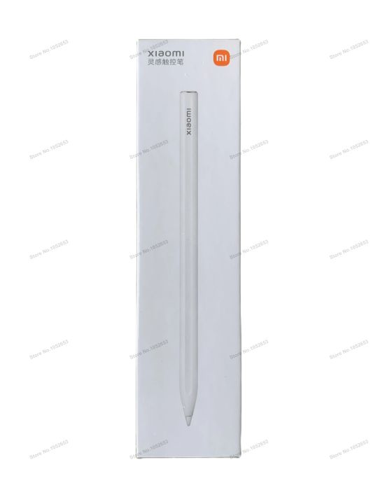 Xiaomi%20Mi%20Pad%205%20/%205%20Pro%20/%206%20/%206%20Pro%20Stylus%20Pen%202%20For%20Xiaomi%20Tablet%20Screen%20Touch%20Smart%20Pen%20Thin%20Drawing%20Pencil%20Thick%20Capacity%20Pen%20-%20Image%204