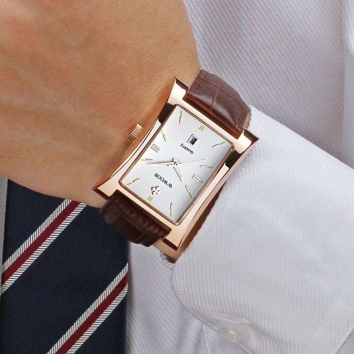 %E3%80%90support%E3%80%91%20WWOOR%20Brand%20Classic%20Fashion%20Mens%20Rectangle%20Watches%20Male%20Brown%20Leather%20Quartz%20Waterproof%20Wrist%20Watch%20For%20Men%20Calendar%20Clocks%20-%20Image%203
