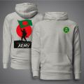 I Love Bangladesh Army Hodi For Man - Premium Army Hoodies For Man - Bangladesh Army Hoodies.