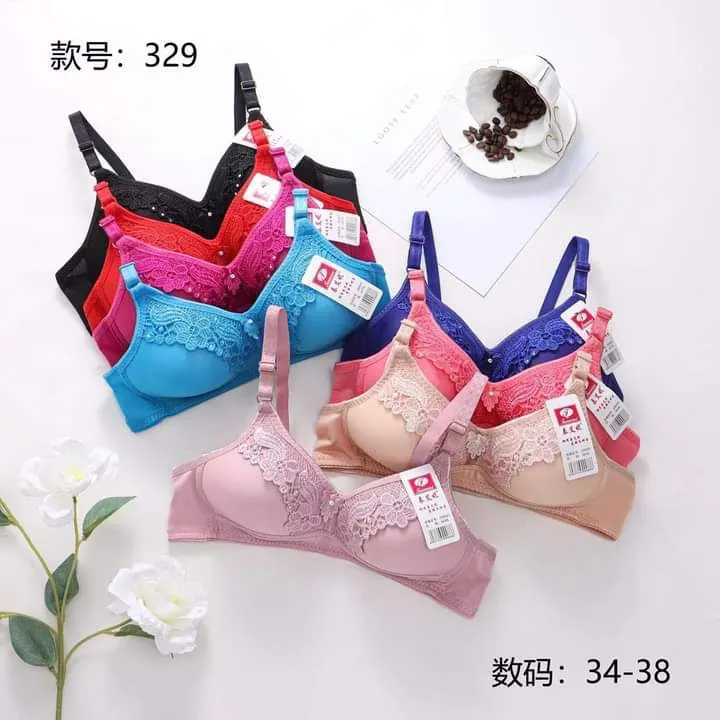 Premium%20Quality%20Magic%20Bra%20For%20Women%20-%20Image%206