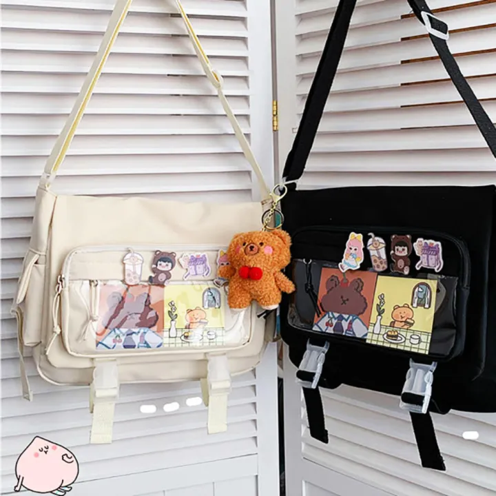Waterproof%20Nylon%20Crossbody%20Bags%20For%20Women%20Shoulder%20Bags%20Youth%20Fashion%20Ladies%20Handbag%20Messenger%20Bag%20Teenagers%20Girls%20School%20Bags%20-%20Image%206