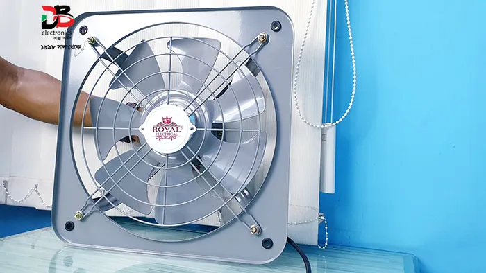 Exhaust%20fan%20Royal%2012"%20MEF-FA30C%20Copper%20Motor%207%20Blade%20(Warranty:%201%20Year,%20Service%20Warranty:%202%20Years)%20-%20Image%202
