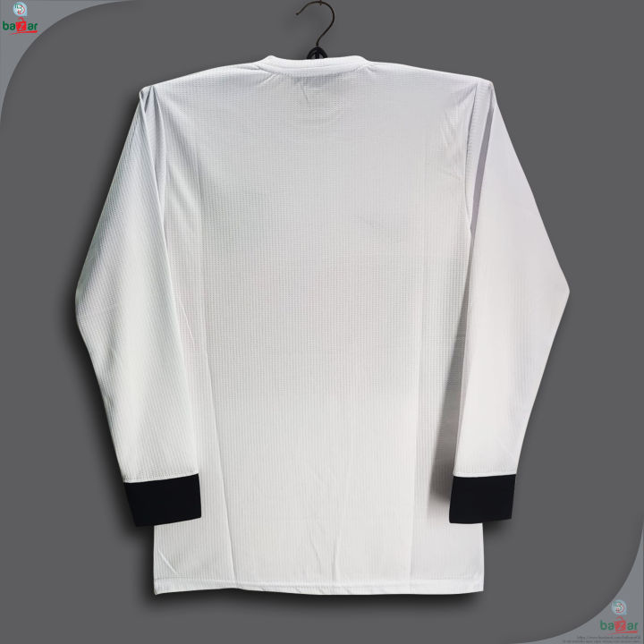 Portugal%20Full%20Sleeve%20Thai%20Premium%20Football%20For%20Men%20-%20Long%20Sleeve%20t%20shirt%20-%20Portugal%20Jersey%202026/27%20-%20Image%203