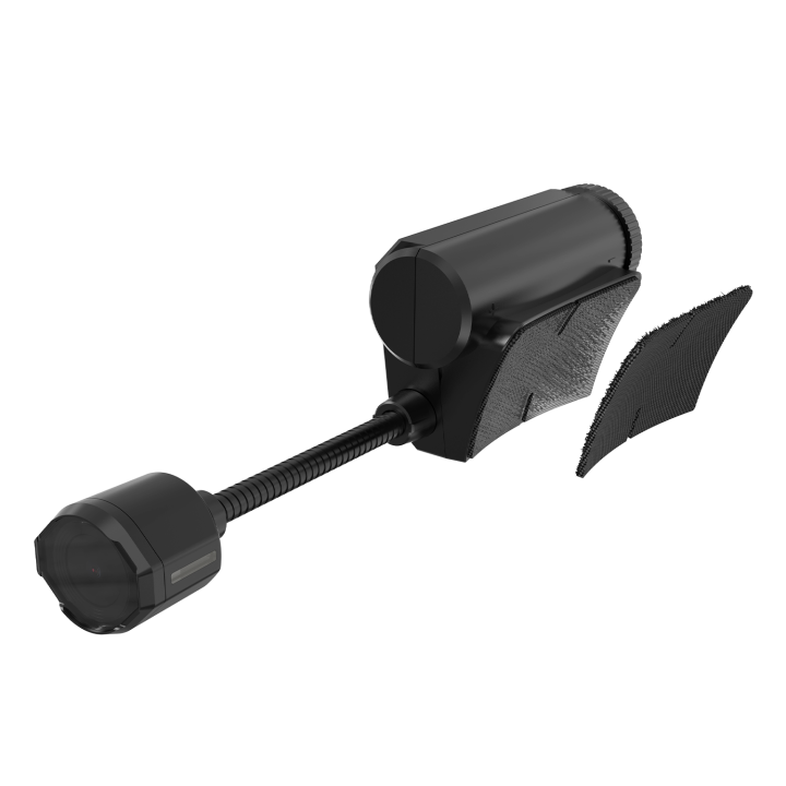 RunCam%20Helmet%20Camera%20Face%20Mask%20Recorder%20Airsoft%20Recording%20Long%20Battery%20Life%201920*1080%2060fps%20-%20Image%206