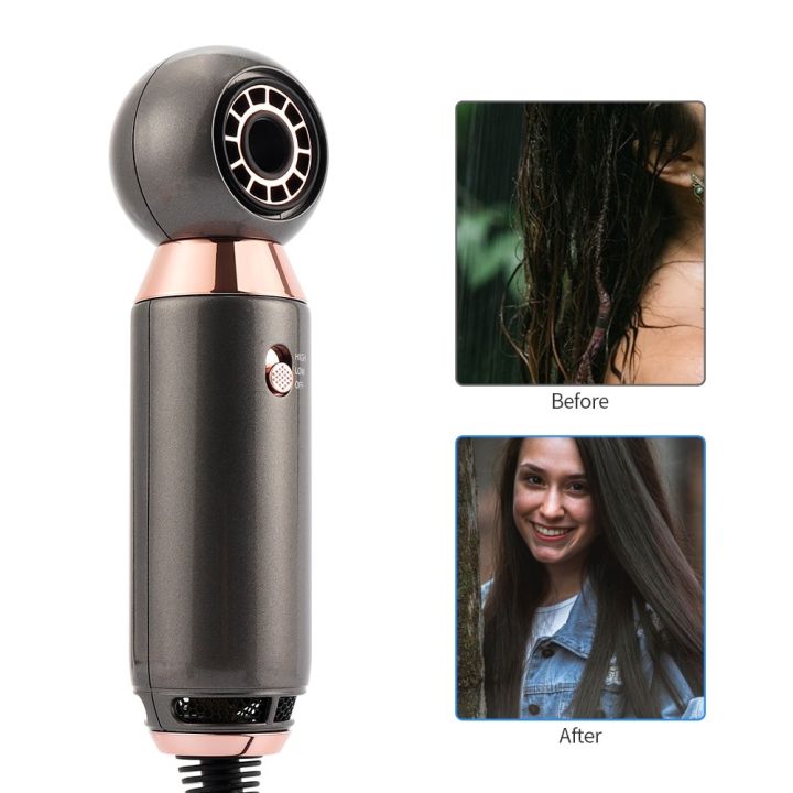 Professional%20Hair%20Dryer%20Leafless%20Hair%20Blow%20Dryer%20360%C2%B0%20Magnetic%20Suction%20Nozzle%20Hair%20Fast%20Drying%20Machine%20Moisturizing%20Shining%20Hair%20-%20Image%206