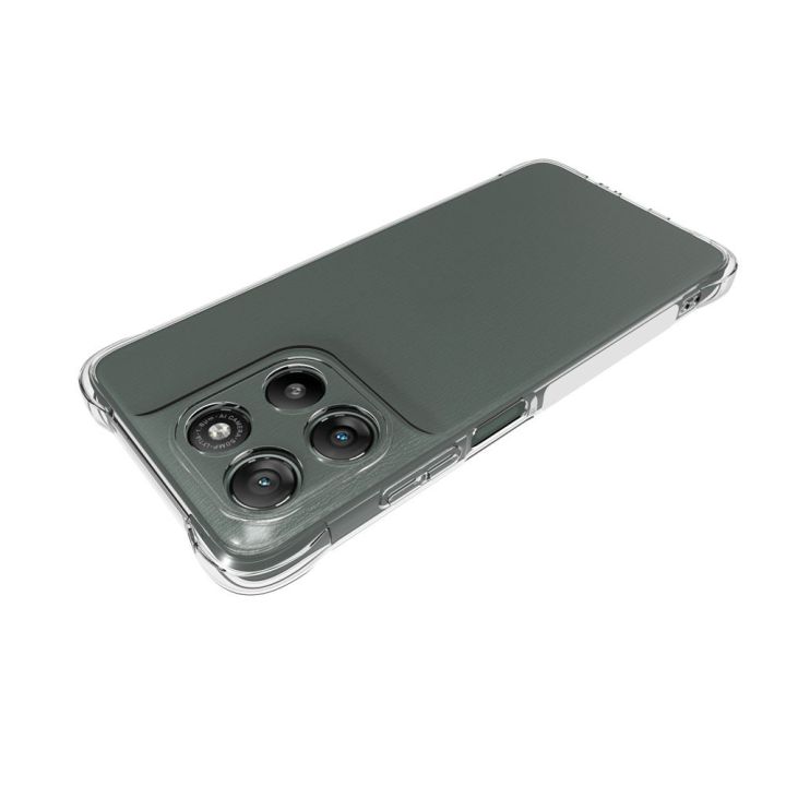 Motorola%20Moto%20G67%20Power%20Premium%20Silicone%20Case%20Crystal%20Clear%20Soft%20TPU%20Ultra-Thin%20Transparent%20Flexible%20Protective%20Mobile%20Phone%20Back%20Cover%20-%20Image%204
