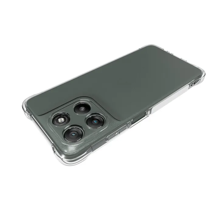 Motorola%20Moto%20G67%20Power%20Premium%20Silicone%20Case%20Crystal%20Clear%20Soft%20TPU%20Ultra-Thin%20Transparent%20Flexible%20Protective%20Mobile%20Phone%20Back%20Cover%20-%20Image%204