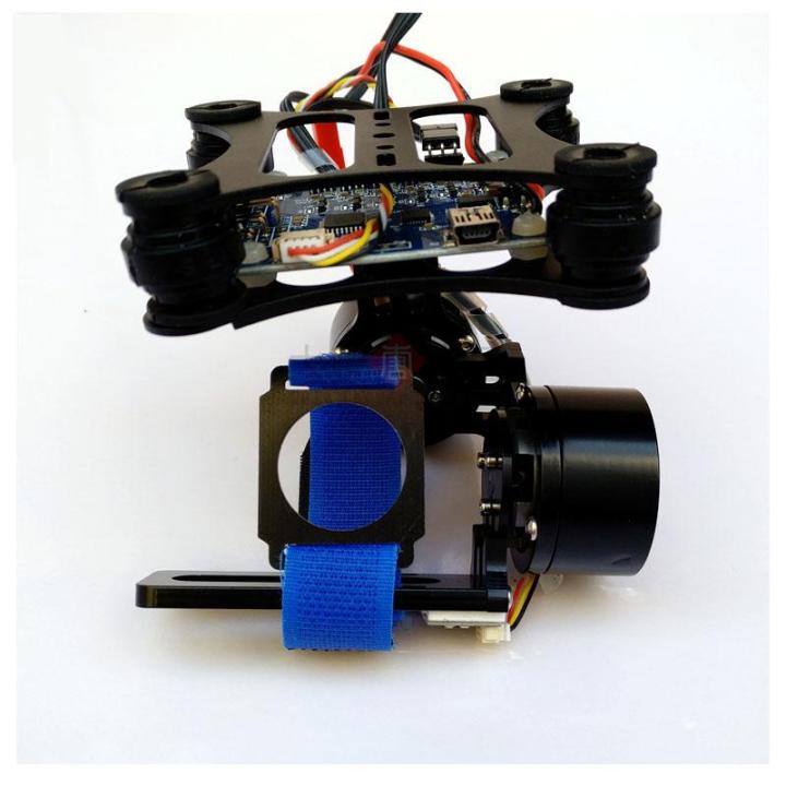 2-Axis%20Brushless%20Gimbal%20for%20FPV%20aerial%20Photography%20-%20Image%203