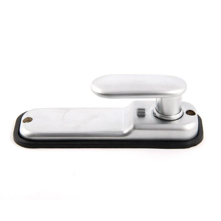 Digital%20Push%20Button%20Door%20Lock%20Key%20Pad%20Code%20Combination%20Access%20Mechanical%20Keyless%20-%20Image%204