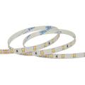 Warm White 12V - 2835 SMD Flexible LED Strip of 5 Meter. 