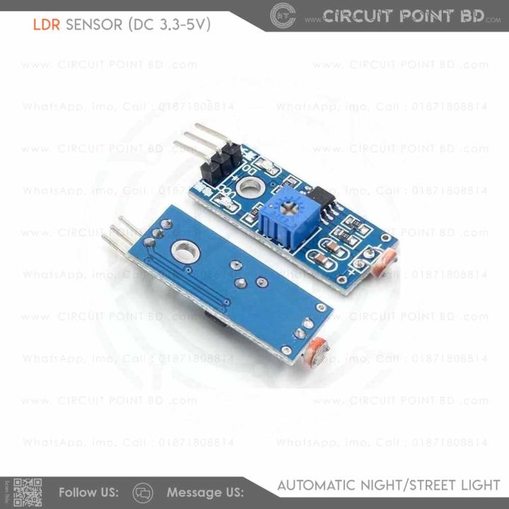 Arduino%20Compatible%20LDR%20Light%20Sensor%20Module%20with%20LM393%20Comparator%20for%20Automatic%20Lighting%20Control%20-%20DC%203.3-5V%20-%20Image%202