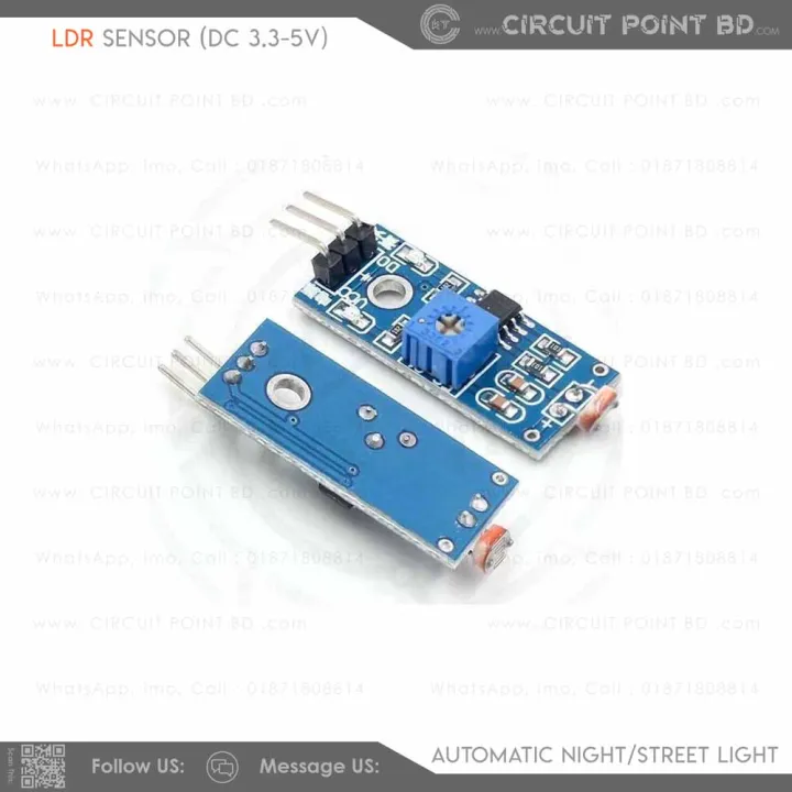 Arduino%20Compatible%20LDR%20Light%20Sensor%20Module%20with%20LM393%20Comparator%20for%20Automatic%20Lighting%20Control%20-%20DC%203.3-5V%20-%20Image%202