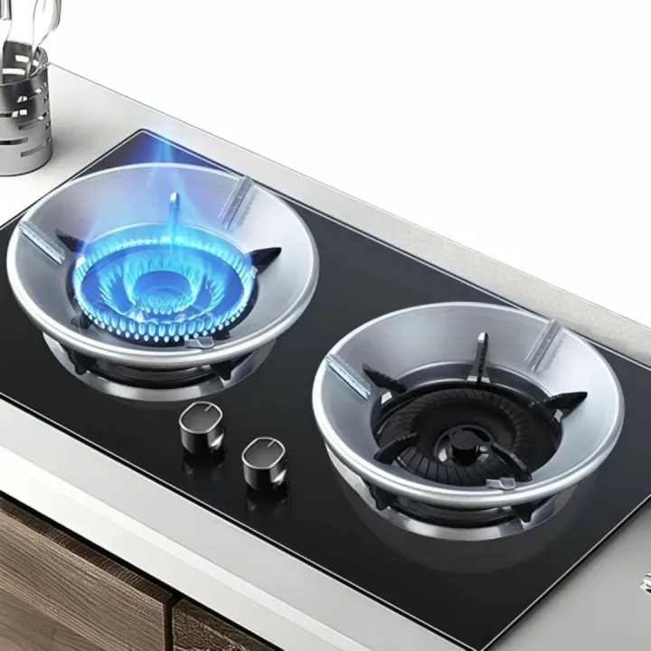 Gas%20Stove%20Cover%20(silver)%20Burner%20Stand/Gas%20Saver%20Jali%20Ring%20(Pack%201)%20Fire%20&%20Windproof%20Gas%20Saving,%20Gas%20Chula%20Stand,%20Silver%20Gas%20Saver%20Burner%20Stand%20Gas%20Chula%20Burner%20Gas%20Saver%20Stand%20Jali%20Ring%20Fire%20&%20Windproof%20Energy%20Saving%20-%20Image%205