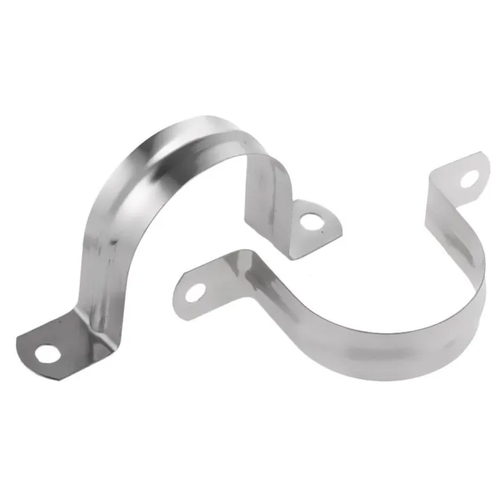2%20Stainless%20Steel%20U-shaped%20Pipe%20Clamps,%20Half%20Pipe%20for%20Pipe%20Fittings%20Pipe%20Clamp%20-80mm%20-%20Image%204