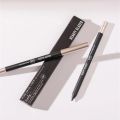 Lakme Eyeconic Pincel Eyeliner 24H. 