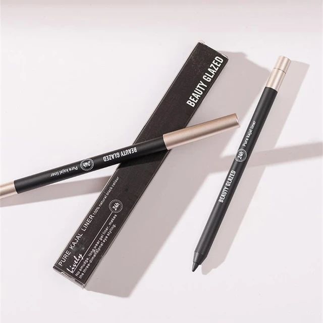 Lakme%20Eyeconic%20Pincel%20Eyeliner%2024H%20-%20Image%202