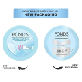Ponds Super Light Gel Moisturizer – 25ml. 