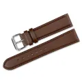 Microwear L7 Waterproof Smart Watch Magnetic Black Chain Straps. 
