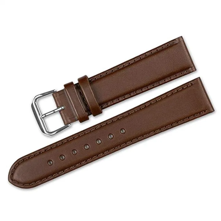 Microwear L7 Waterproof Smart Watch Magnetic Black Chain Straps
