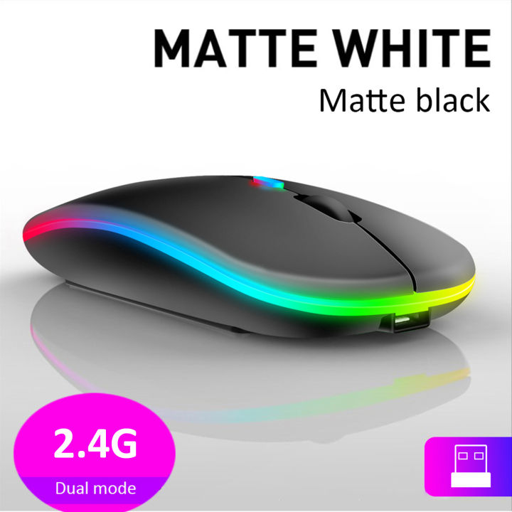 Wireless%20Mouse%20RGB%20Rechargeable%20Bluetooth%20Mouse%202.4G%20Silent%20Mause%20Ergonomic%20Mini%20Mouse%20USB%20Optical%20Mice%20For%20PC%20laptop%20Computer%20-%20Image%202