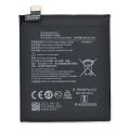 OnePlus BLP761 Mobile Battery 4320 mAh  For OnePlus 8. 