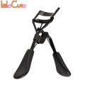 Stainless Steel Beauty Eyelash Curler Curled Eyelashes Makeup Tools False Eyelashes Applicator Tools Eyelash Extension Tweezers Eyelash Clip /Beauty Makeup Tools. 