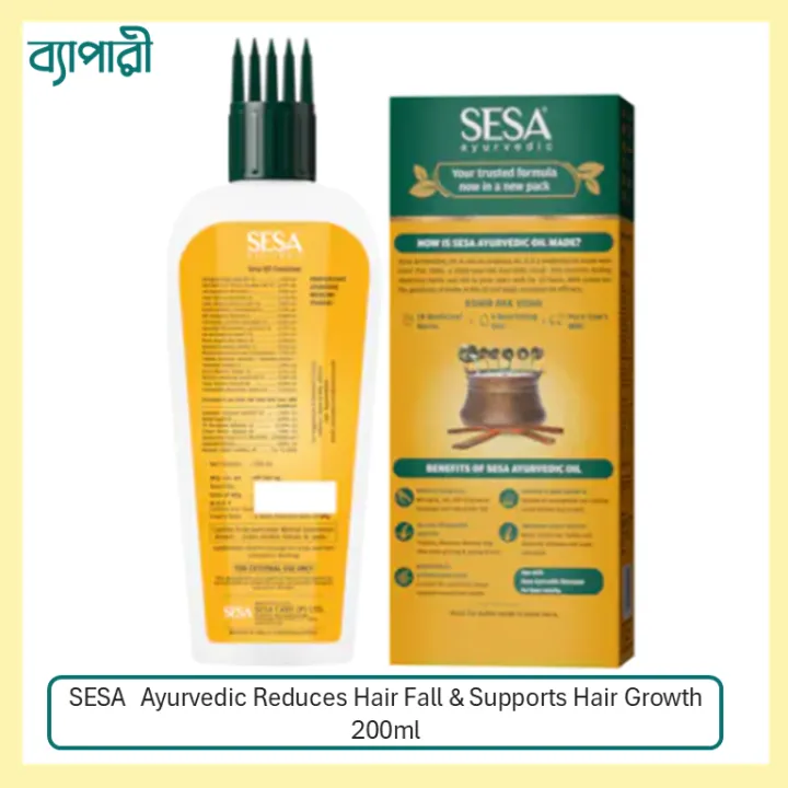 SESA%20%20%20Ayurvedic%20Reduces%20Hair%20Fall%20&%20Supports%20Hair%20Growth%20200ml%20-%20Image%202