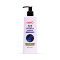 skinO Anti Dandruff Treatment Shampoo 200ml.