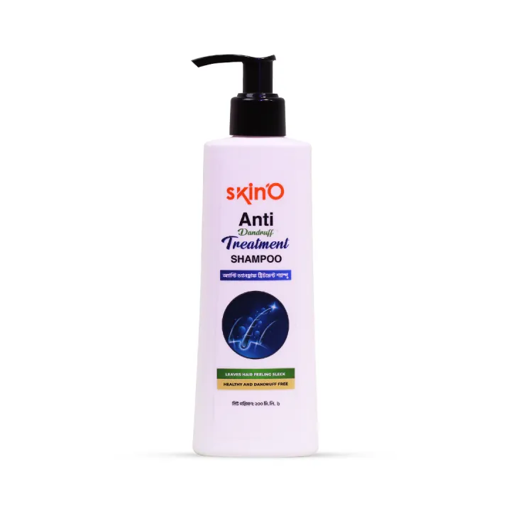 skinO%20Anti%20Dandruff%20Treatment%20Shampoo%20200ml%20-%20Image%202