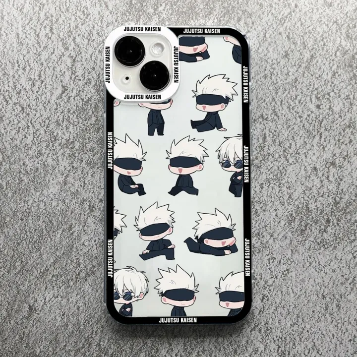 Japan%20Anime%20Jujutsu%20Kaisen%20Ryomen%20Sukuna%20Phone%20Case%20for%20iphone%2015%2014%2013%2012%2011%20Pro%20MAX%20X%20Xs%20Max%20XR%2015Plus%20Luxury%20Clear%20Soft%20case%20-%20Image%203