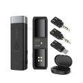 BOYA BY-WM3U 2.4GHz Wireless Microphone For Android. 
