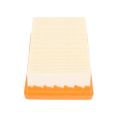 10X Vacuum Cleaner Filter Replacement for KARCHER Flat-Pleated MV4 MV5 MV6 WD4 WD5 WD6 P PREMIUM WD5.