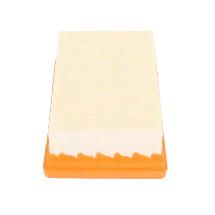 10X%20Vacuum%20Cleaner%20Filter%20Replacement%20for%20KARCHER%20Flat-Pleated%20MV4%20MV5%20MV6%20WD4%20WD5%20WD6%20P%20PREMIUM%20WD5%20-%20Image%207