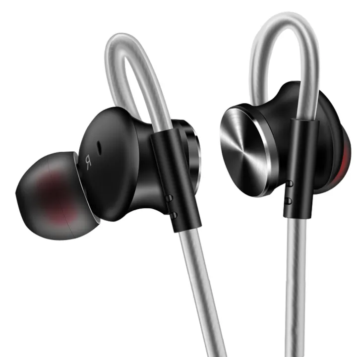 QKZ%20DM10%20Metallic%20Earbuds%20Stereo%20Earphones%20with%20Bazz%20-%20Image%202