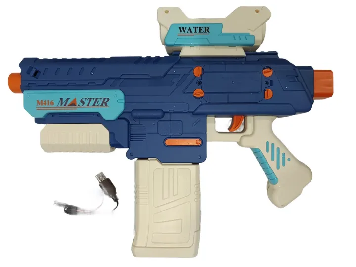 Electric%20Water%20Gun%20for%20Kids%20-%20Dual%20Mode,%20Long%20Range,%20500ml%20Capacity,%20Ideal%20for%20Summer%20Fun%20-%20Image%203