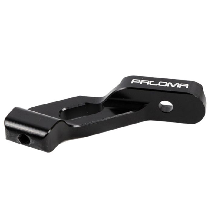 PALOMA%20Bike%20Front%20Derailleur%20Adapter%20Conversion%20Mounting%20Base%20Clamp%20Ring%20BMX%20Cycling%20Part%20-%20Image%205