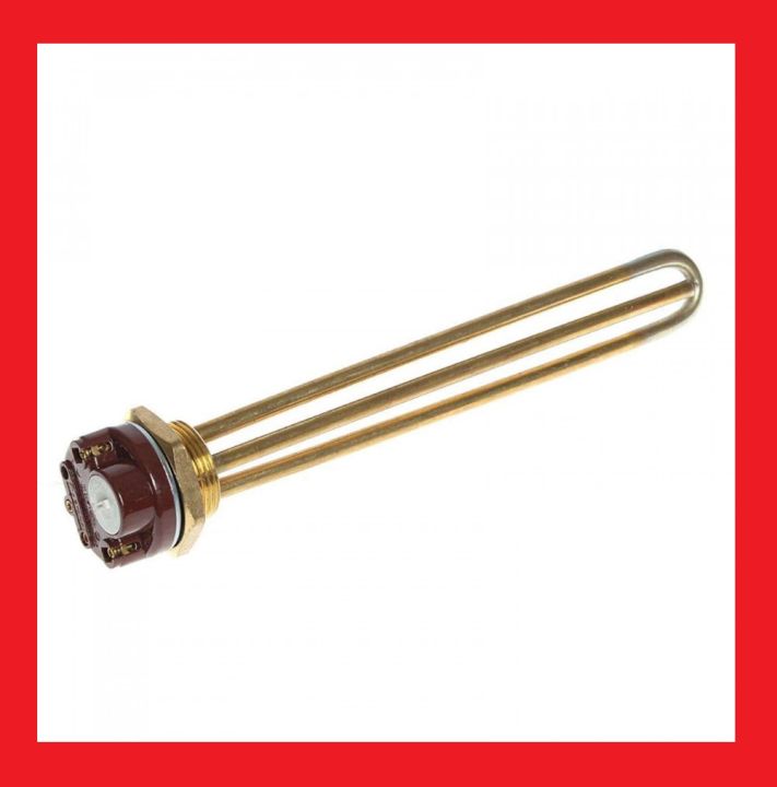 Geyser%20Heater%20Spare%20Part%20Geyser%20Heater%20Coil%202000Watt%20Heater%20Coil%20Thermostat%20-%20Image%202