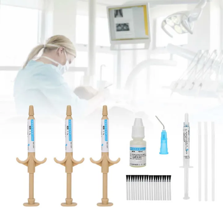 Dental%20Tool%20Orthodontic%20Brackets%20Braces%20Glue%20Bonding%20Self%20Curing%20Adhesive%20Paste%20Kit(%20)%20-%20Image%206