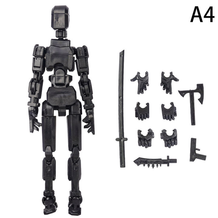 Titan%20Robot%20Action%20Figure%203D%20Printed%20With%20Full%20Articulation%20For%20Stop%20Motion%20Anim%20-%20Image%209