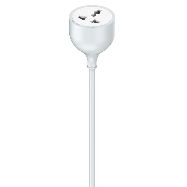 LDNIO%20SC1017%20Universal%20Power%20Strip%20with%20Extension%20Power%20Cord%205m%20-%20Image%204