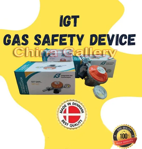 Denmark%20(22mm)%20LPG%20Gas%20Safety%20Sensor%20Device%20Cum%20Meter%20Regulator%20%E2%80%93Premium%20Quality%20-%20Image%204