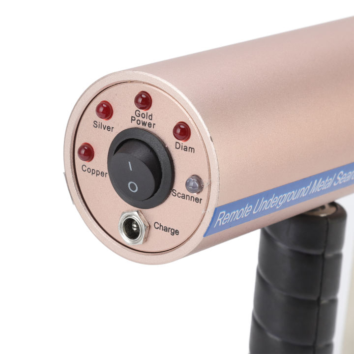 Metal%20Detector%20Detective%201200m%20Long%20Range%2025m%20Depth%203%20Antenna%20AKS%20Underground%20Gold%20Finder%20for%20Treasure%20Hunting%20US%20Plug%20100-240V%20-%20Image%204