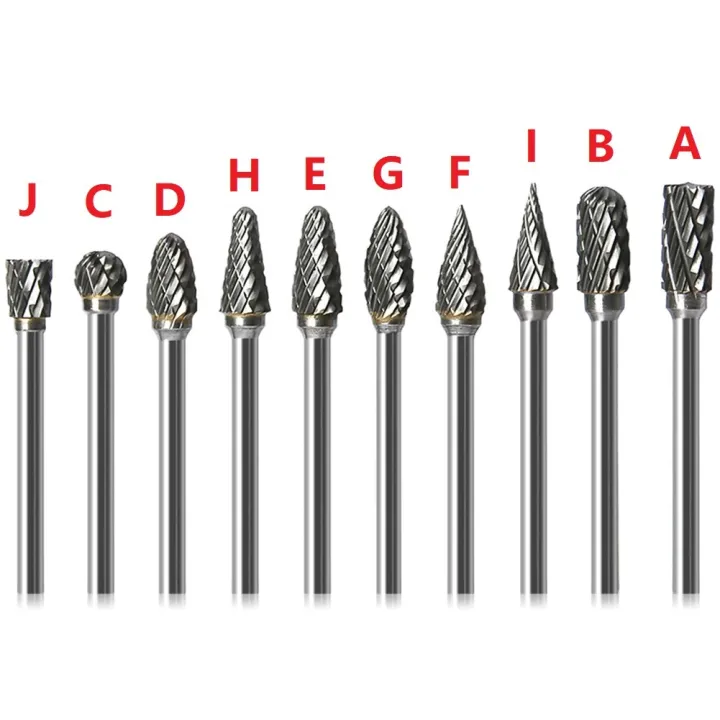 3mm%20Shank%20Drawing%20Tungsten%20Carbide%20Milling%20Cutter%20Rotary%20Tool%20Burr%20Diamond%20Cutter%20Rotary%20For%20Dremel%20Metal%20Wood%20Electric%20Grinding%20-%20Image%202