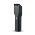 Xiaomi Enchen Boost Wireless Electric Cordless Hair Clipper Set Professional Kids Trimmer Hair Cutter Charging For Men Women Girl Boy Baby Portable Clippers Hair Cutting Tools Machine.